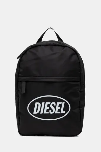Detský ruksak Diesel WISTY BAGS