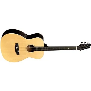 Stagg SA35 A-N natural (25024403)