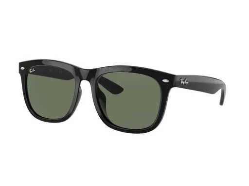 Ray-Ban RB4260D 601/71