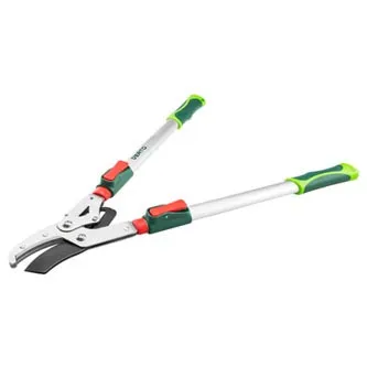 Verto nôžnice na větve 15G259, 45mm