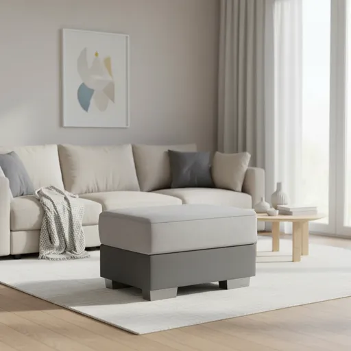 Stagra Taburetka CHANTAL