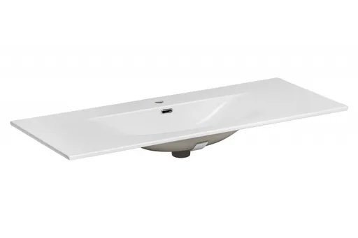 Comad Sky SKY120/DP-8099