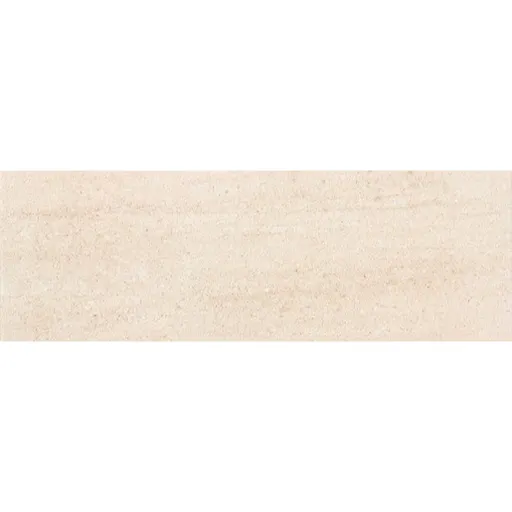 Obklad Rako Garda béžová 20x60 cm mat WADVE566.1