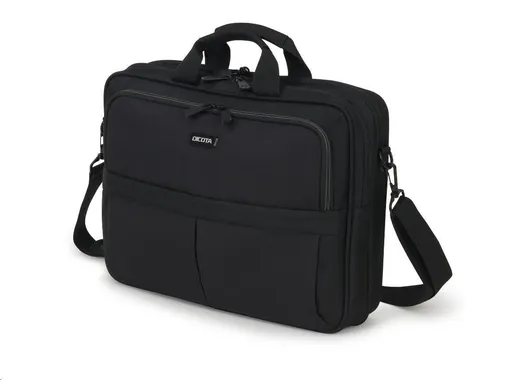 DICOTA Eco Top Traveller SCALE 14-15.6