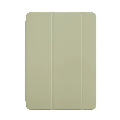 Smart Folio pre iPad Air 13" (M2) - Sage / SK
