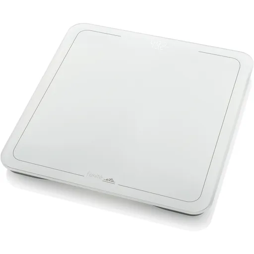 ETA osobná váha 8780.90000