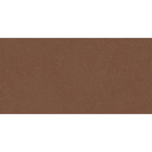 Dlažba Rako Compila retro 60x120 cm mat DAKV9869.1