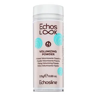 Echosline Echos Look Volumizing Powder púder pre objem vlasov 2,5 g