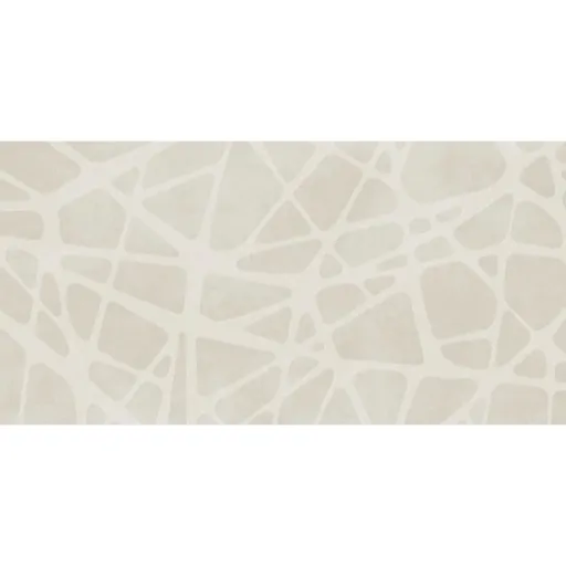 Obklad Rako Extra slonová kosť 30x60 cm mat / lesk WARVK833.1