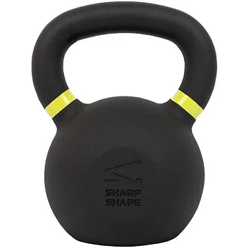 Sharp Shape Kettlebell 28 kg (2493338512204)