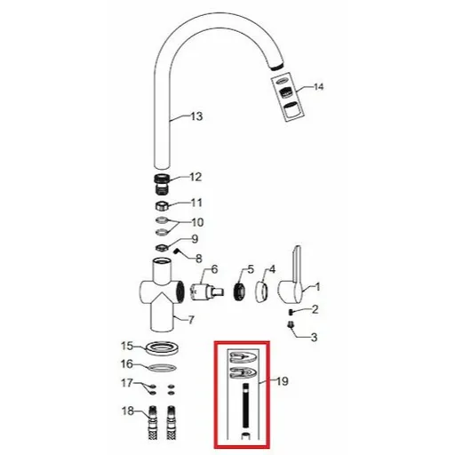 OPTIMA - uchycovací sada k SO180 NDSO180UPEVNENI