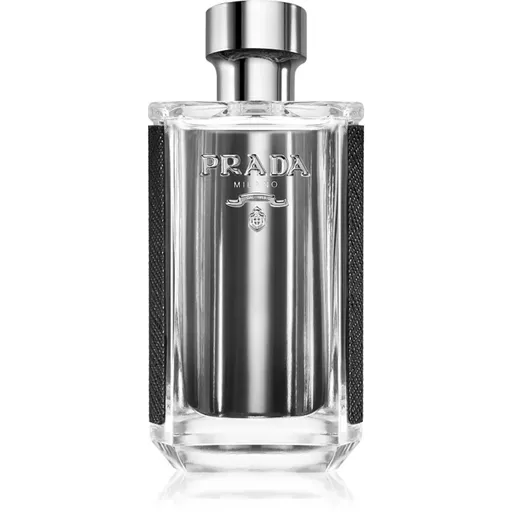 Prada L'Homme toaletná voda pre mužov 100 ml
