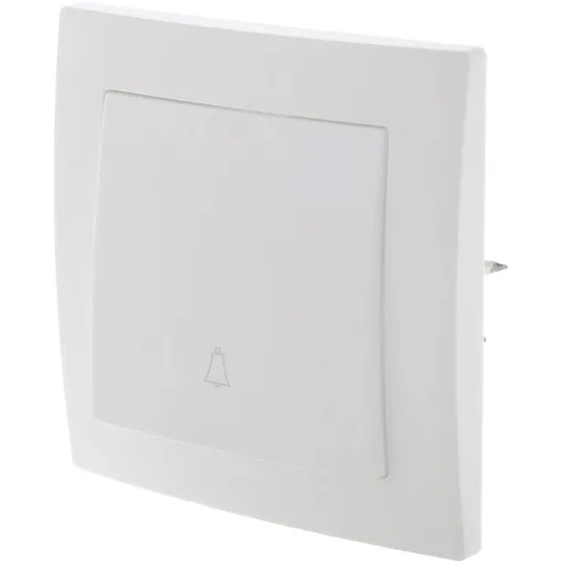 RSA AMY A10F vypínač č.1+0 RETLUX