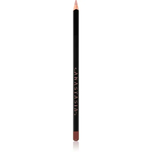 Anastasia Beverly Hills Lip Liner kontúrovacia ceruzka na pery odtieň Liner Mocha 1.49 g