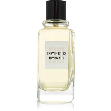GIVENCHY Xeryus Rouge EdT 100 ml (3274872428829)