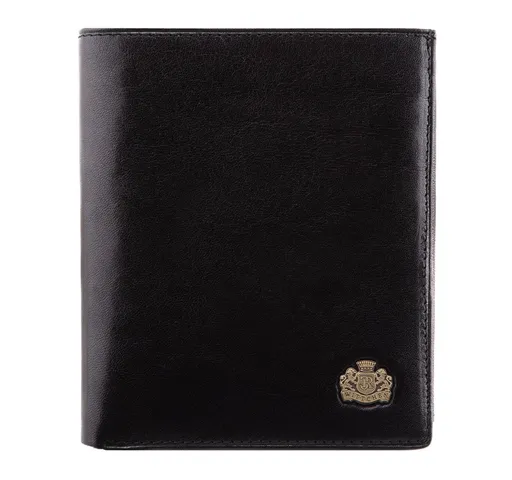 Veľká luxusná peňaženka z kolekcie Arizona