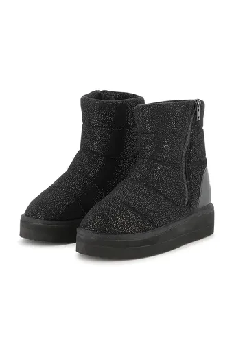 Zimné topánky Karl Lagerfeld