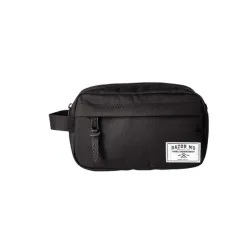 Razor MD Black Dopp toaletná taška