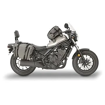 KAPPA padací rám HONDA CMX 500 Rebel  (17-18) (KN1160)