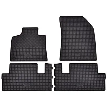 ACI Citroen C4 GRAND PICASSO (0979X12)