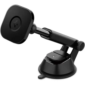 Spigen OneTap Magnetic Car Mount Dash for MagSafe (ACP02618)