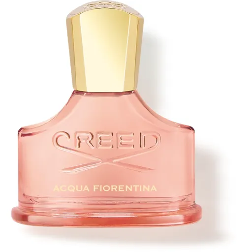 Creed Acqua Fiorentina parfumovaná voda pre ženy 30 ml