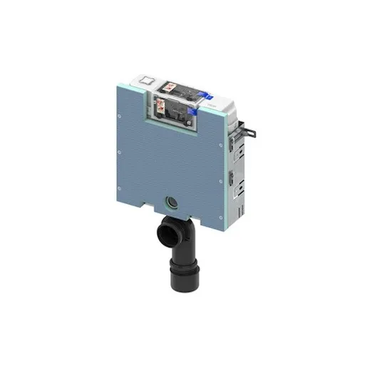 Tece Box nádržka pro zazdění k wc 9.375.000