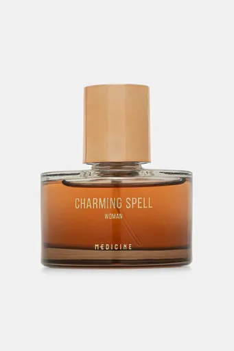 Parfémová voda Medicine