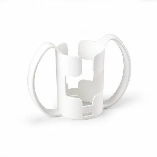 Držiak hrnčeka Vitility VIT-70210020