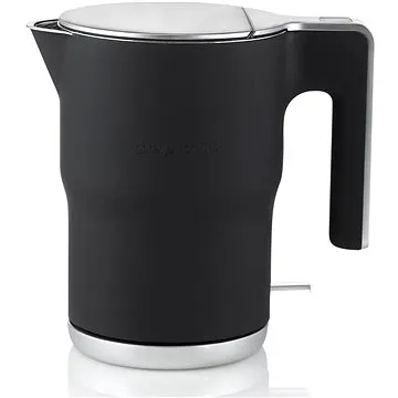 Gorenje K15ORAB (673832)