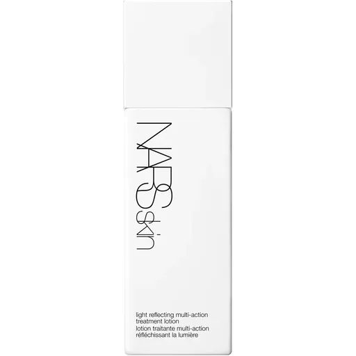NARS Skin Light Reflecting Treatment rozjasňujúca starostlivosť 200 ml