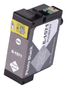 EPSON T1571 (C13T15714010) - kompatibilný