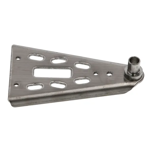 Klarstein Záves dverí - El Dorado 38