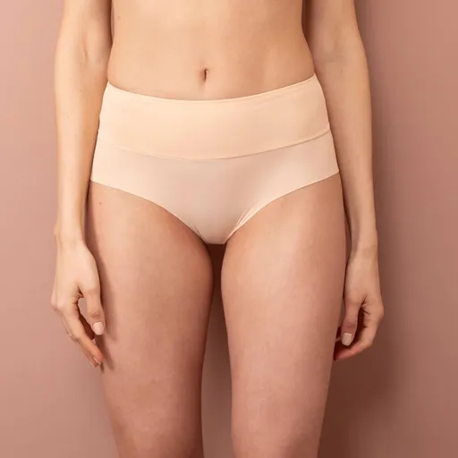 Súprava 2 sťahovacích nohavičiek pre maximálne pohodlie