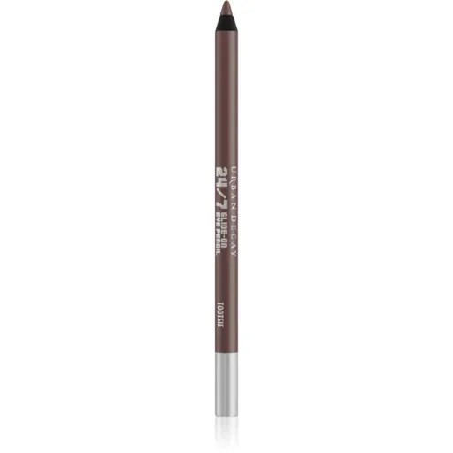 Urban Decay 24/7 Glide-On-Eye dlhotrvajúca ceruzka na oči vodeodolná odtieň Tootsie 1.2 g