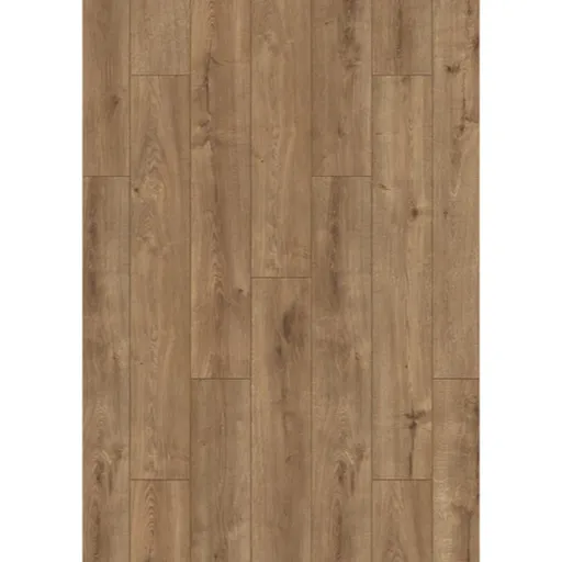 Krono Original Organic Clever Silent organic podlaha hillside oak 7mm ORGCSK327