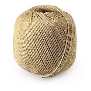 Motúz sisalový tex 2000 250g