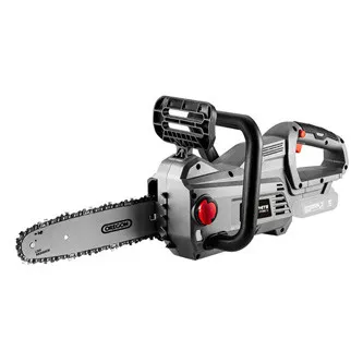 Graphite reťazová pila 58G034, 18V