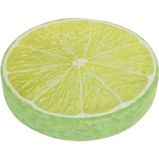 Bellatex Sedák Oreste Limetka, 38 cm