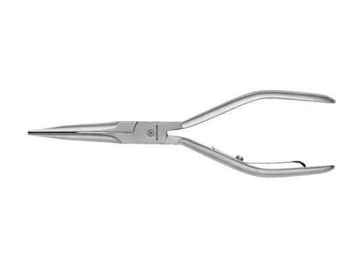 WÜSTHOF Kliešte na rybie kosti Wüsthof 18 cm 5880