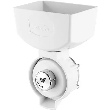 ETA Mlynček na obilniny 0028 96020 (ETA002896020)