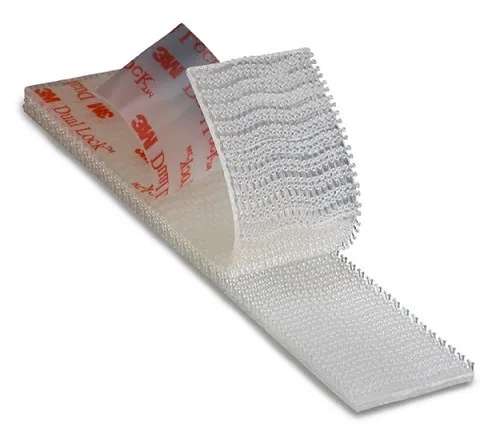 3M Dual-Lock SJ3560, rolka 12,7 mm x 45,7 m