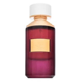 Emir Cherry Cola čistý parfém unisex 75 ml