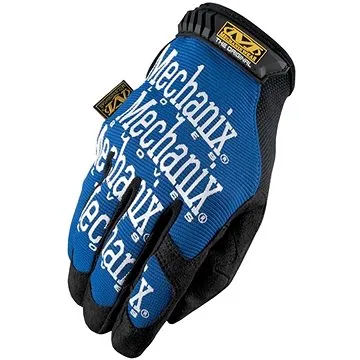 Mechanix The Original modré