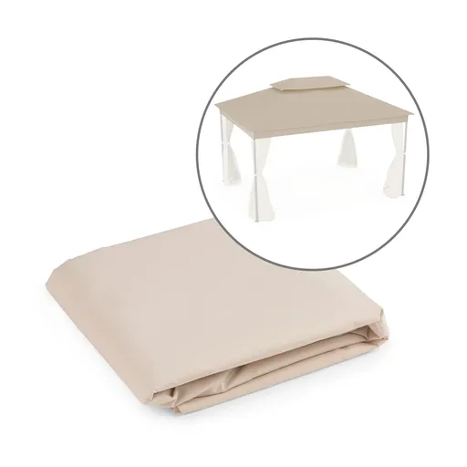 Blumfeldt Strecha - Mondo Dual 3x4