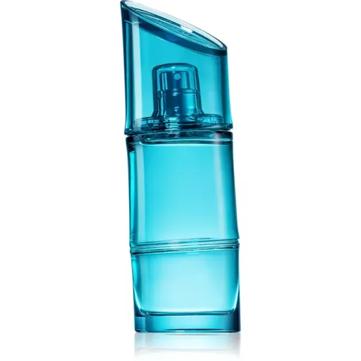 KENZO Homme Marine toaletná voda pre mužov 60 ml