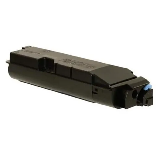 KYOCERA WT-8500 - originálny