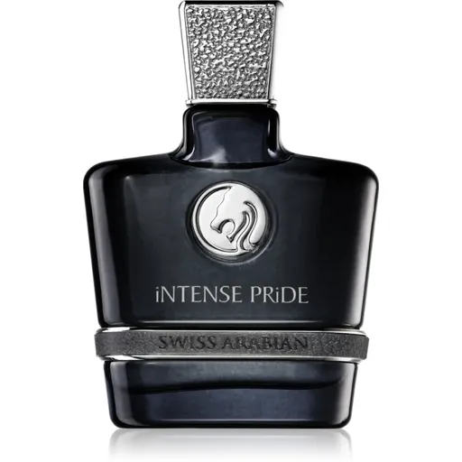 Swiss Arabian Intense Pride parfumovaná voda unisex 100 ml