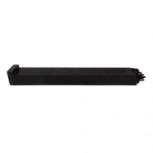 Sharp MX-36GTBA čierny kompatibilný toner