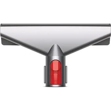 Dyson hubica na matrace (DS-967763-02)